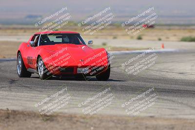 media/Sep-20-2025-Extreme Speed (Sat) [[1fcc23683c]]/Orange (Mid Intermediate)/Session 2 (Sunrise)/